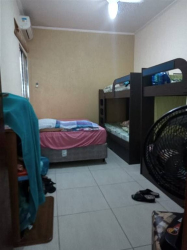 Imagem 17 de 17 de Casa De Condominio Jardim Imperador Apenas R$135.000,00 - Wb601sa