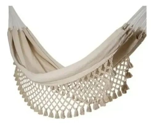 comprar Hamaca Tintorero King Size Semi Especial
