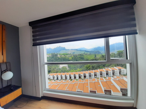 Imagen 28 de 30 de Venta Apartamento San Marcel, Manizales Codigo 5970705
