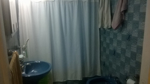 Imagen 5 de 9 de Departamento En Venta En Quilmes Centro