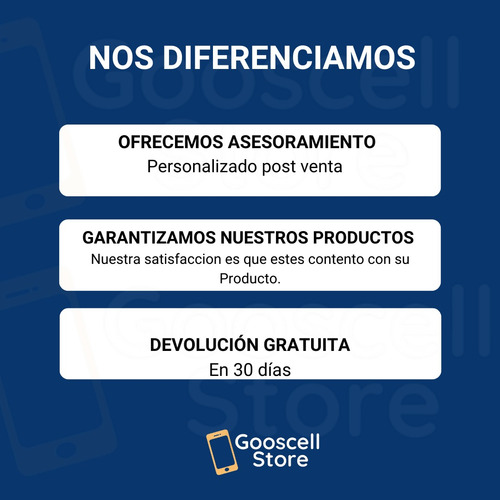 Imagen 5 de 7 de Film Hidrogel Protector De Pantalla Para Samsung S23 Ultra