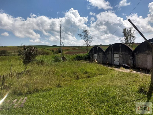 Chácara Para Venda Em Suzano, Vale Das Serras, 4 Dormitórios, 3 Suítes, 3 Banheiros, 6 Vagas - 896_1-1812583