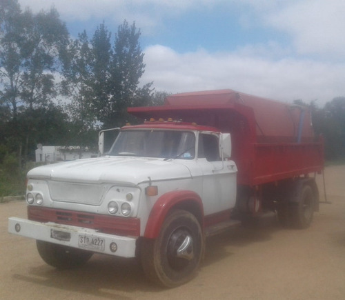 Imagen 4 de 5 de Dodge Dp800 Y Dp900 -regador