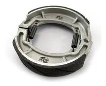 Comprar Patin Freno Moto Aip Gs2 Gts Street Vx125 Rx