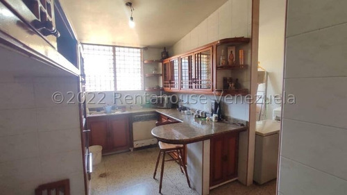 Imagen 3 de 17 de Julio Latouche Rentahouse Carabobo Vende Casa Araure 22-18089 Jj34