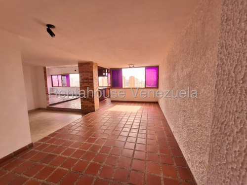 Aslibel Melendez Asesor De Renta Housa Ofrece Amplio Y Luminoso Apartamento Que Ofrecen Una Vista Espectacular De La Ciudad