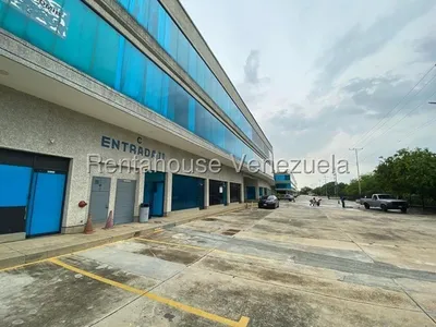 Local en venta