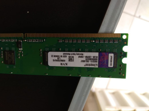 Imagem 6 de 9 de Servidor Supermicro Rm22300 Novo