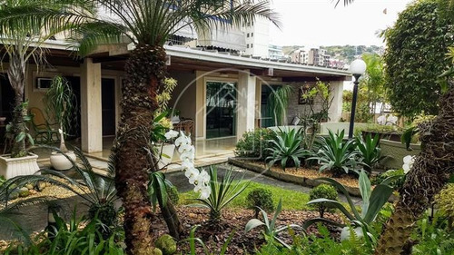 Apartamento - Ref: 881072