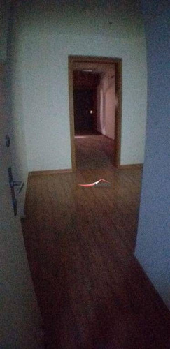 Imagem 2 de 9 de Sala, 28 M² - Venda Por R$ 120.000,00 Ou Aluguel Por R$ 600,00/mês - Centro - Rio De Janeiro/rj - Sa0334