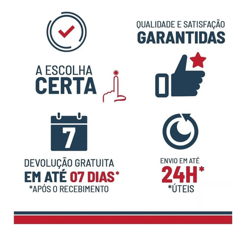 Imagem 8 de 8 de Cinta Macaquinho Body Modelador Lipoaspiração Esbelt 6470