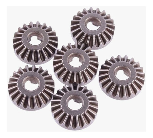 Suporte Do Contato C6502_c8002 Pro 8110 8120 8100 (d6831480)