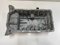 Comprar Carter Motor Ssangyong Korando 2.0 2012