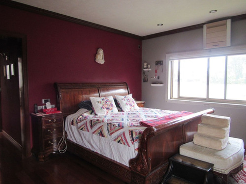 Imagen 17 de 21 de Casa En Condominio En Venta En Pedregal