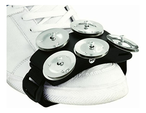 Pandero Meinl Mod. Cft5-bk