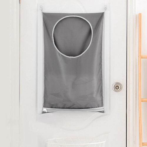 Bolsa De Cesto Para En , Cesto De Ropa Bolsa De Ropa Para