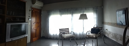 Imagen 12 de 14 de Casa Venta Lomas Oeste 3 Dormitorios Garage Patio Permuta
