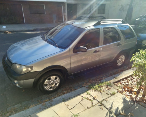 Volkswagen Bora 1.8 T Highline 2007