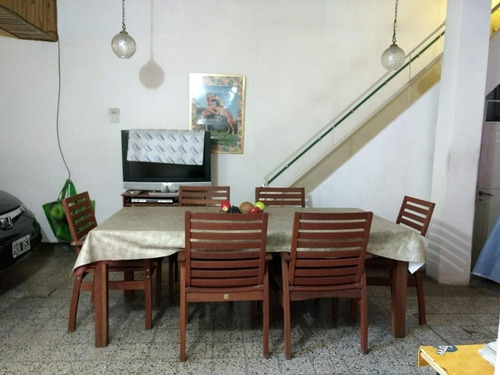 Imagen 14 de 24 de Venta De Casa 5 Ambientes En Villa Raffo, Tres De Febrero
