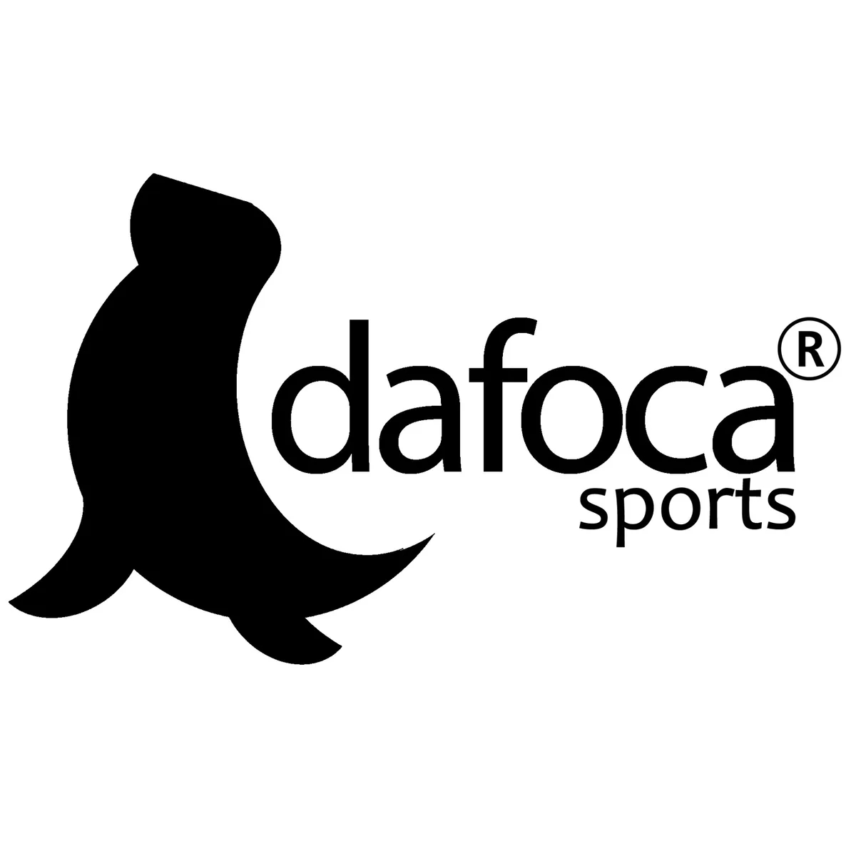 Dafocacombr