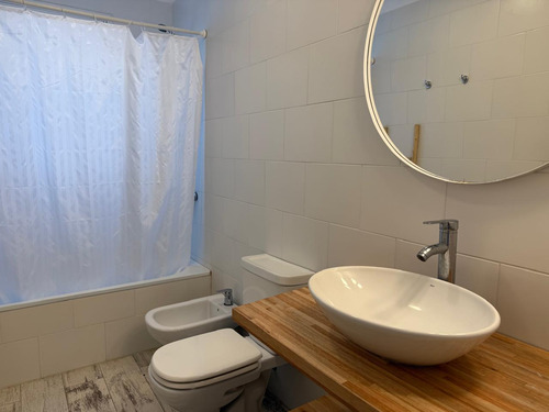 Casa En Venta En Costa Esmeralda