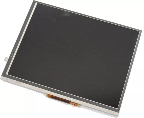 Tela Tablet Positivo Ypy 7 Model: A070xn01 7.0