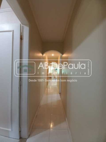 Imagem 12 de 15 de Taquara - Linda Residência Linear 4quartos - Em Condomínio Com Localização Bucólica, Muito Verde!! - Abca40055