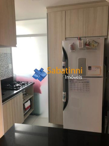 Imagem 15 de 20 de Apartamento - Ap01580 - 34933662