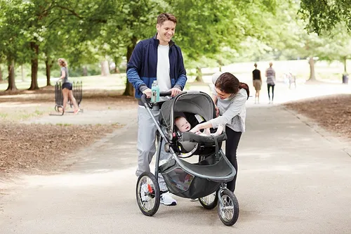 Graco modes jogger admiral cheap