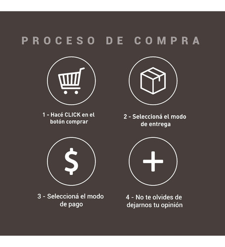 Imagen 6 de 8 de Cuchillo Bahco 2446 Con Funda Plástica Especial Pesca Caza