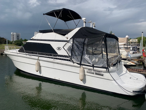 Barco Sk 35