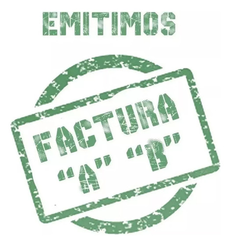 Manual De Instrucciones Audi A3 Original Envío Gratis !