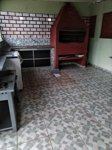 Apartamento-padrao-para-venda-em-vila-maceno-sao-jose-do-rio-preto-sp - 2018512