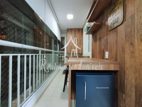 Imagem 19 de 30 de Apartamento - Ap00648 - 69520586