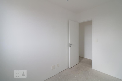 Imagem 12 de 15 de Apartamento Para Aluguel - Vila Formosa, 3 Quartos, 61 - 893350647