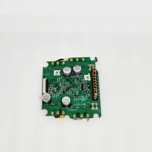 Fimi x8 cheap se 2019