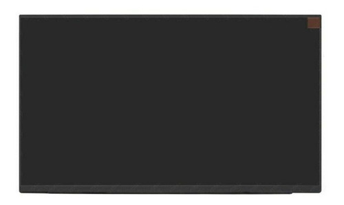 Display Original Dell Latitude 5400 5401 5420 7400 3420 5411