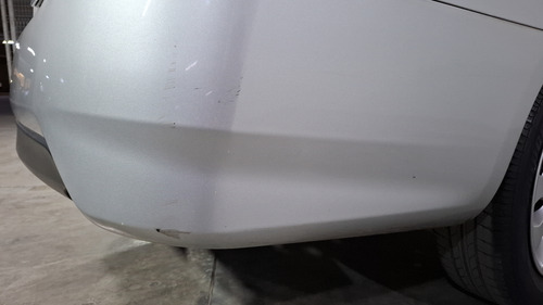 Nissan Versa 1.6 DRIVE AUTO
