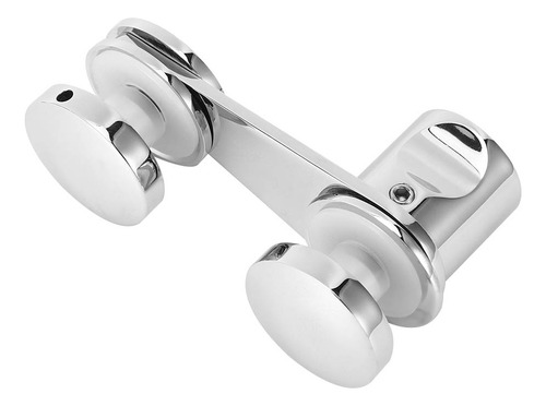 Cerradura De Puerta De Vidrio Para Baño, Cerradura De Ducha
