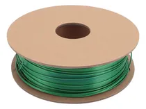 Comprar Impresora De Filamentos De Impresión 3d De Doble Color De 1,