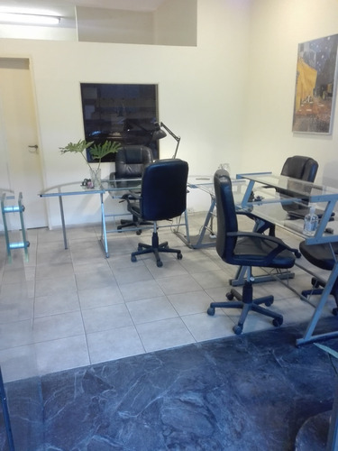 Imagen 4 de 13 de Local Comercial Venta Belgrano Chico
