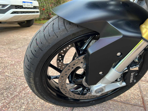 Imagen 6 de 17 de Bmw S 1000 Xr