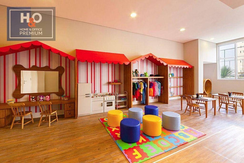 Imagem 5 de 27 de Apartamento Com 2 Dormitórios 1 Suíte À Venda, 70 M² - Jardim Da Saúde - São Paulo/sp - Ap2601