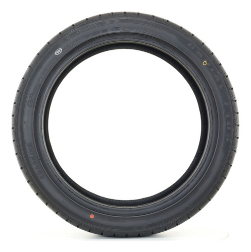 Pneu Aro 19 Roadking 245/40r19 98w Radial F105