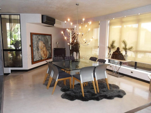 Imagen 10 de 15 de Leida Falcon Rentahouse Vende Casa En La Viña Valencia 22-13902 Lf