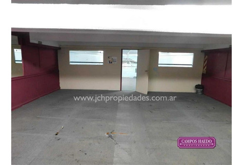 Imagen 8 de 13 de Oficina En Duplex Zona Microcentro - Calle Florida - Capital