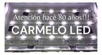 Comprar Reparo Tiras De Led Rca Cdh-le32smart17 Servicio Tecnico Tv