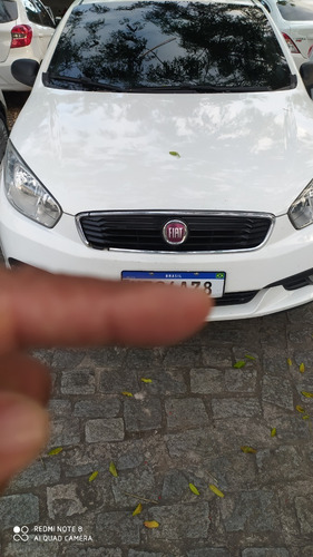Gran Siena