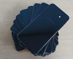 Comprar Samsung Galaxy J4+ 32 Gb Azul 2 Gb Ram Sm-j415g no Mercado Livre