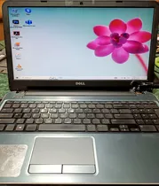 Comprar Laptop Dell Inspiron-15r-5521 Procesador Core I5 A 1.80 Ghz